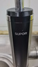 苏泊尔（SUPOR）电热水龙头不锈钢速热即热式热水器冷热过水热加热水龙头厨房热水宝卫生间加热器273047-01-LS 实拍图