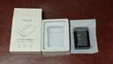 绿联NP-FW50相机电池ZV-E10充电器适用sony索尼a6000 a6400 a7m2 a5100 a6300 a6100 zve10微单 单电池 实拍图