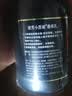 雅芳AVON 小黑裙香体乳身体乳400g*2 保湿滋润留香礼物 实拍图