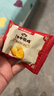 江中猴姑养胃猴头菇饼干中老年人高钙营养食品健康零食礼盒送人960g 实拍图