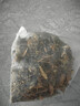 修年堂 车前草250g（5g*50包）干货车轮菜牛舌草养生茶饮中药材原料 实拍图