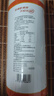 裕湘面条 鸡蛋风味挂面2kg 面条挂面 汤面拌面炸酱面拉面 实拍图