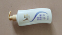 舒蕾顺滑去屑洗发水600g抚平毛躁蚕丝蛋白保湿玻尿酸洗头膏 工会福利 实拍图