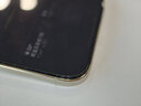 闪魔【美国康宁+金标品质】适用iPhone17promax钢化膜苹果17pro手机膜17康宁AR增透抗反射16pro防爆air Air【美国康宁】第2件半价 1:1真机开模+贴坏包赔 实拍图