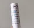 依泉（Uriage）柔润唇膏4g 深润防干裂滋润双唇白管润唇膏+OM泥膜套装 实拍图