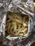 崇芝林国药药材麦冬四川绵阳麦冬大粒有芯麦冬无熏染养生滋补品100g 实拍图