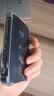 梵沐BF12 mp3/mp4无损音乐播放器 智能WIFI联网封闭系统 mp5蓝牙学生专用随身听 听英语 80G大内存 实拍图