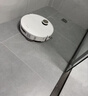 追觅S50Pro扫地机器人扫拖一体自动清洗全自动基站自清洁洗地机器人洗拖吸一体上下水版 实拍图