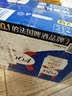kronenbourg 1664桃红啤酒500ml*12整箱礼盒装精酿整箱装 实拍图