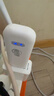 鸿蒙智选华为鸿蒙智选移动随身wifi mini随行无线网卡4g路由器 直插笔记本USB卡托WiFi6 实拍图