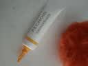 百雀羚（PECHOIN）多肽聚胶光感面膜5g胶原水光抗皱补水免洗保湿涂抹式【专享试用】 实拍图