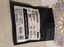 3M强力双面胶 VHB™胶带防水不易留痕耐用春节对联高粘度 4910透明 18mm宽3m长 实拍图