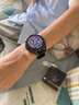 华为（HUAWEI）WATCH Buds 2【咨询享优惠】智能手表蓝牙耳机二合一清晰通话运动血氧心率监测男女士朋友礼物gt6 曜石黑【皮表带+贴膜】 晒单好礼 实拍图