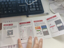 中国联通5G无线移动路由器cpe随身wifi6免插卡网卡便携千兆企业家用免宽带上网全国通用流量2026款 实拍图