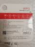 banq&JOY联名款 64GB TF（MicroSD）存储卡U3 C10 A1 V30 4K 高速款行车记录仪&监控摄像头手机内存卡 实拍图