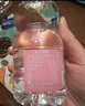 恒大冰泉 长白山饮用天然低钠矿泉水4L*4桶泡茶露营整箱装桶装水热门商品 实拍图
