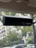 HIKVISION海康威视行车记录仪D6/C6LITE/C8PRO 专用降压线车载充电线暗线 实拍图