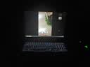 惠普（HP）暗影精灵11游戏本笔记本电脑 国家补贴（R9 8945HX RTX5060 16G 1TB QHD240Hz） 实拍图