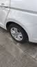 固特异（Goodyear）汽车轮胎205/60R16 92V 鹰驰F1酷跑 适配 轩逸/新福克斯 御乘升级 实拍图