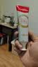 高露洁（Colgate）光感白酵素美白牙膏桂花120g*1成人含氟去黄去咖啡渍除臭清新口气 实拍图