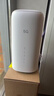 烽火（FiberHome）5G CPE Pro 2移动路由器 SIM卡插卡上网 全频段 支持5G-A WiFi7 BE5000 2.5G网口【热销爆款】 实拍图