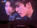极米（XGIMI）MIRA 4K Pro 2750CVIA 投影仪家用 真实高亮 4K超高清 超短焦壁画三色激光投影机智能影院国家补贴 实拍图