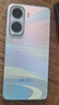 vivo iQOO Neo11 16GB+512GB面对疾风2K 144Hz珠峰屏 骁龙8至尊版 国家补贴iqooneo11学生游戏电竞手机 实拍图
