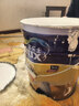 多乐士（Dulux）金装净味五合一A8188竹炭抗碱防霉优等品5合1内墙面漆18L【白漆】 实拍图