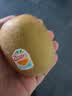 佳沛（zespri）新西兰阳光金奇异果10粒巨大果单果146-175g 猕猴桃水果礼盒 实拍图