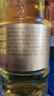 六神金瓶花露水195ml+经典玻璃瓶195ml 金六神 舒缓止痒 清凉舒爽 实拍图
