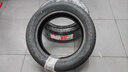 朝阳轮胎 汽车轮胎 235/55R18 100V SU319 适配吉利星越 实拍图