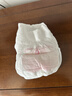 好奇（Huggies）铂金装小桃裤成长裤XL96片(12-17kg)加大号尿不湿【夏季散热王】 实拍图