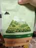 后谷 云南小粒咖啡 卡布奇诺咖啡固体饮料15g*100条  实拍图