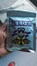 日清丸红饲料热带鱼灯鱼斗鱼孔雀鱼金鱼慈鲷鱼苗B1B2C1S1日本品牌 左下角进店 成鱼C1饲料（50克） 实拍图