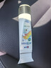 立邦墙面修复补墙膏刮板防霉堵洞抗裂去污修复修补墙面抗菌白色100ml 实拍图