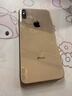 Apple 苹果 iPhone 17/16/15/14/13/12/11/X系列二手手机 规格见质检报告 苹果 iPhone XS Max 实拍图