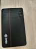 中国联通随身wifi6无线移动wifi免插卡无线网卡车载校园随行支持5G/4G设备上网全国通用流量2026款官方正品 实拍图