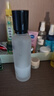 相宜本草百合高保湿润养水150ml（弹润锁水）送女生 实拍图