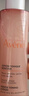 雅漾（Avene）舒润调理柔肤水100ML 补水保湿舒缓护肤水爽肤水粉水礼物旅行 实拍图