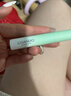 自然堂茶萃小绿管护唇膏1.8g*1保湿滋润唇膏淡化唇纹防干裂茶籽油温和 实拍图
