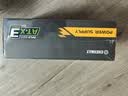 安耐美（Enermax）电源650W 金竞蝠GM650W黑色 ATX3.1电源 金牌全模 全日系电容/FDB风扇/五年保固 实拍图