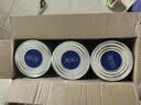 Bubs澳洲婴幼儿配方A2羊奶粉3段800g*3 【1-3岁】小分子蛋白 实拍图