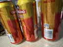青岛啤酒（TsingTao）千禧临门500*12罐*2箱24罐 婚宴喜酒 实拍图