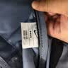 耐克（NIKE）女子训练托特包 拎包手提包斜挎包ONE休闲包CV0063-010黑 实拍图