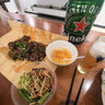 喜力经典（Heineken）啤酒330ml*24听整箱装荷兰原装进口啤酒夏日欢聚 实拍图