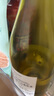 Concha y Toro干露珍藏霞多丽夏日干白葡萄酒 750ml*6整箱 智利原瓶进口红酒 实拍图