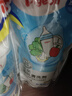 贝亲（Pigeon）奶瓶清洗剂 婴儿专用 奶嘴玩具果蔬清洁1300ml 囤货装 PL156 实拍图