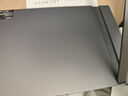 ARZOPA阿卓帕小卓15.6英寸便携显示器 手机笔记本直连扩展屏 PS5/4 SWITCH 电脑显示副屏 A1 GAMUT太空灰 实拍图