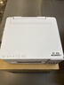 爱普生（EPSON）【6代新品】L1358 墨仓式A4彩色无线单功能家用打印机 家用/办公 AI学习打印机（微信/远程打印） 实拍图