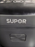 苏泊尔（SUPOR）小电饭煲2-3人3升蓝钻不粘内胆家用电煮锅智能预约煮饭煮粥多功能一锅多用小型电饭锅30FC0187 实拍图